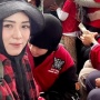 Ikutan Hotman Paris, Istri Firdaus Oiwobo Bakal Bayar Utang Suaminya 10 Kali Lipat asal..