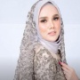 Mulan Jameela Lulusan Apa? Usulannya di Rapat DPR Beda Jauh dari Suami