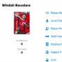 Windah Basudara di eFootball 2025? Bocoran Kartu dan Cara Mendapatkannya