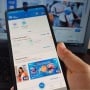Pinjaman BRI Cair Hingga Rp500 Juta Tanpa Agunan, Ini Cara Pengajuan Lewat BRImo!