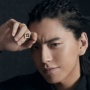Darren Wang Kembali Bebas dengan Jaminan Rp2,4 M atas Kasus Penyerangan