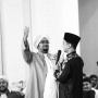 Kebaikan Habib Hasan bin Jafar Assegaf sebelum Meninggal, Bayar Utang Fantastis Syakir Daulay