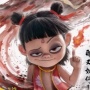Fakta Menarik Film Ne Zha 2, Animasi Terlaris Sepanjang Masa Lampaui Inside Out 2