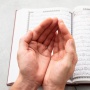 6 Amalan Sunnah Malam Jumat di Bulan Ramadhan, Raih Pahala Berlipat!