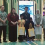 Shining Shimmering Splendid Ramadan di Supermal Karawaci, Ada Talkshow, Kajian, Hingga Midnight Sale