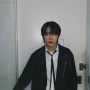 Harus Segera Dioperasi, Jaehan OMEGA X Mundur dari Drama Musikal Human Exploration