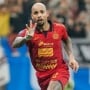 Wacana 11 Pemain Asing di Liga 1 Dibandingkan dengan Saudi Pro League
