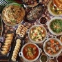 Jadwal Buka Puasa Kota Padang Hari Ini, Kamis 6 Maret 2025