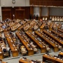 Revisi UU ASN Titipan Prabowo? Ketua Komisi II DPR: Saya Cuma Politisi Kasta Sudra