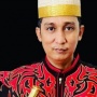 Dilepeh Keluarga Sultan, Firdaus Oiwobo Dulunya Ngaku Keturunan Nabi Muhammad