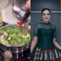 Resep Tumis Sayur Cemplang-cemplung ala Ashanty, Cocok untuk Menu Sahur Anak Kos