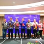 Telkom Hadirkan Solusi Digital untuk Tingkatkan Daya Saing BPD