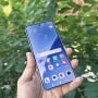 Daftar HP Xiaomi yang Akan Terima Update Android 16, Cek Perangkat Anda