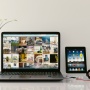 Cara Jitu Membuat Kamera HP Jadi Webcam Laptop, Gampang Banget