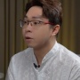 7 Momen Dokter Richard Lee Jadi Mualaf Hingga Salat Jemaah