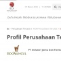 Sido Muncul (SIDO) Raup Laba Bersih Rp 1,17 Triliun di 2024, Target Penjualan di 2025 Naik 10 Persen
