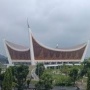 Jadwal Imsak Kota Padang, Sabtu 8 Maret 2025