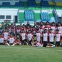 Pesan Erick Thohir ke Timnas Indonesia U-17: Bawa Garuda ke Panggung Dunia