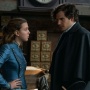 Millie Bobby Brown Bocorkan Syuting Enola Holmes 3 Berlangsung Tahun Ini