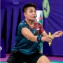 Comeback Apriyani/Fadia di Hong Kong Open 2025: Duet Andalan Indonesia Siap Unjuk Gigi Lagi