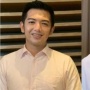 Pendidikan Nicky Tirta vs Tasyi Athasyia, Ribut Gegara Review Bika Ambon Dibahas Lagi