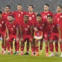 Respon Australia dan Bahrain Jelang Lawan Timnas Indonesia, Hayooo Takut Kalah Yah?