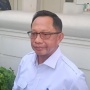 Usai Kerusuhan di Berbagai Daerah, Mendagri Tito Minta Pemda Perkuat Satlinmas