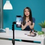 7 Strategi Jualan di TikTok Raih Cuan untuk Bisnis Toko Online, Tak Hanya Live Streaming