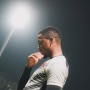 Carlos Eduardo Beri Bukti Layak jadi Kiper Utama Persija, Nasib Andritany?