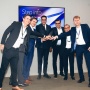 Indosat Gandeng Ericsson, dan Google Cloud Hadirkan Business Support System Berbasis Cloud