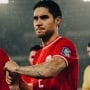 Instagram Kevin Diks Digeruduk Komentar Usai Gagal Eksekusi Penalti