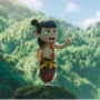 Gabung Klub Film US$2 Miliar, Ne Zha 2 Ikuti Jejak Avatar dan Avengers