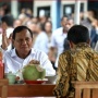 Mati Kutu di Tangan Jokowi? Refly Harun Ungkap Prabowo Tak Berkutik Tanpa Restu