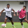 Pemain Persita Diminta Berani Pegang Bola, PSS Sleman Punya Senjata Baru?