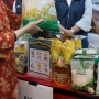 Berburu Pangan Murah? Bazar dan Operasi Pasar Bapanas Hadir di Ribuan Titik