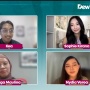 Hari Perempuan Internasional Jadi Momen Untuk Saling Dukung, Begini Caranya