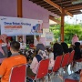 27 Persen Anak-anak di Marunda Darurat Stunting, BRI Life Gandeng Rumah Zakat Salurkan PMT