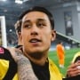 Selamat Tinggal Miliano Jonathans, Orang dalam PSSI Bongkar Fakta Ini