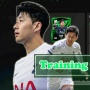 Rahasia Training Pemain di FC Mobile 25: Maksimalkan Potensi Timmu!