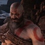 Lebih Menantang, God of War Trilogy Remake Siap Hadirkan Sistem Pertarungan Anyar