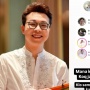 Richard Lee Bongkar 6 Oknum Dokter Diduga Memeras Owner Skincare: Periksa Aliran Dananya!