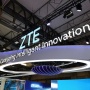 ZTE Perkenalkan Jajaran Solusi dan Inovasi Terbaru Berteknologi AI di MWC 2025