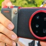 Xiaomi 15 Ultra Siap Masuk Indonesia, Bawa Kamera Leica dan Performa Gahar