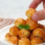 Nastar dan Budaya Lebaran di Indonesia