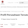 Nippon Indosari Corpindo (ROTI) Raup Laba Bersih Rp 363 Miliar di 2024, Mengembang 8,8 Persen