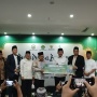 Harumkan 1000 Masjid di Bulan Ramadan, Bukti Kolaborasi Enesis Group, DMI dan Baznas RI