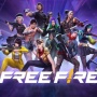 Download Free Fire Beta Testing APK di Mana? Ini Link Resmi yang Bebas Malware