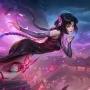 7 Hero Mobile Legends Paling Kuat dan Mematikan, Suyou dan Zhuxin Tak Terbendung