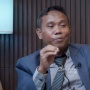 DPR Buat Pansus Terkait Kasus PIK 2, Ahmad Khozinudin: "Kalau mau kasih kepercayaan kepada publik, Batalkan PSN PIK 2"