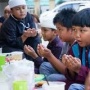 Jadwal Buka Puasa Kota Padang dan Bukittinggi 7 Maret 2025